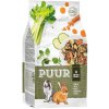 PUUR rabbit - králík 2kg