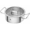 Zwilling 65127-240