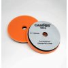 CarPro Polishing Pad 76 mm