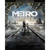 ESD GAMES ESD Metro Exodus Gold Edition