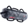 Vrece PowerBag 15 Kg Ring Sport (Ring PB15)