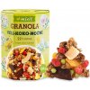 MIXIT Veľ-koko-nočná granola granola 250 g