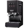 GAGGIA CLASSIC PLUS BLACK