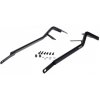 SHAD S0WL12ST SYM WOLF SB 125I-250I 12-17 držiak zadného kufra