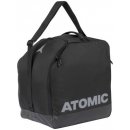 Atomic BOOT+HELMET BAG 2022/2023