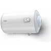 TESY BiLight Bi 80H
