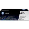 HP 305X CE410X čierný (black) originálný toner