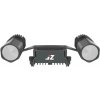 JLIdrone - T30 pátracie svetlo pre DJI Mavic 3E/T (1DJ8085)