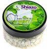 Shiazo minerálne kamienky Mäta 100g