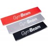 GymBeam Loop Band Set