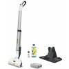 čistič podláh KARCHER EWM 2 PREMIUM