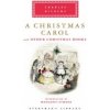 Christmas Carol (Charles Dickens)(Pevná)