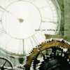 Pearl Jam - Nothing As It Seems (7