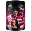 Czech Virus Kozmma Intra-Fight 350 g Coconut water with lime