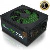 Evolveo FX 750 750W FX750