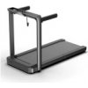 WalkingPad MX16+