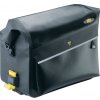 Topeak MTX DRY BAG