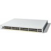 Cisco Catalyst C1200-48P-4X