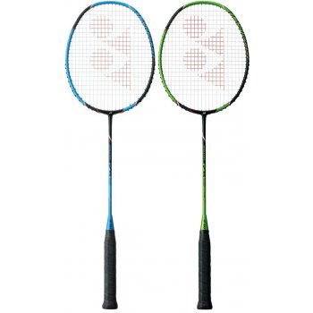 Yonex Voltric FB