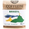 Coffeein Brasil Cerrado Diamond (100 % Arabika)
