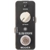 Mooer Slow Engine