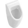 Pisoár závesný Villeroy & Boch Subway 75130101