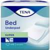 Ihneď k odberu - Tena Bed Super 60x75cm 28ks