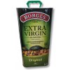 Borges Olivový olej Extra panenský 5000ml 5l