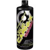 SCITEC NUTRITION Liquid Carni-X 100 000 500 ml Príchuť: kaktus-ananás