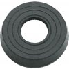 SKS náhradný diel - RUBBER CUP SEAL - čierna