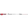 MILWAUKEE M18 FUEL Plotostrih s predĺžením 267 cm, 2x 8,0 Ah 4933492911