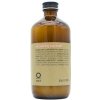 OWAY Smoothing Hair Bath nepoddajné vlasy Uhlazující šampon 240 ml