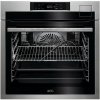 AEG 9000 SteamPro BSE798380M