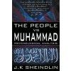 People vs Muhammad - Psychological Analysis