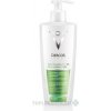 Vichy Dercos šampón proti lupinám na suché vlasy 390 ml
