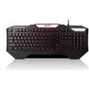 Lenovo Legion K200 Backlit Gaming Keyboard GX30P98212