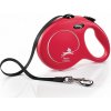 FLEXI Classic L páska (8m/50kg)