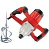 Elektrické miešadlo Einhell TC-MX 1400-2 E, 133 mm, 1400 W