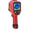 Thermal Imaging Camera Uni-T Model UTi256G