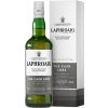 Laphroaig Lore 48% 0,7 l (tuba)