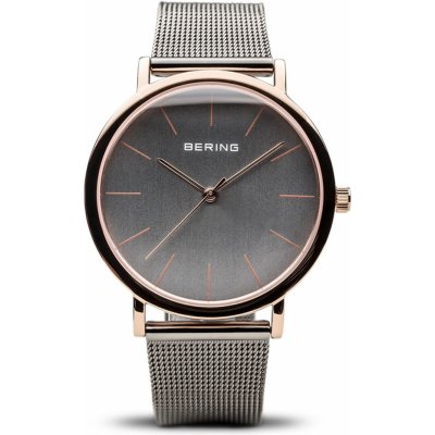 Bering 13436-369