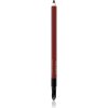 Estée Lauder Double Wear 24h Waterproof Gel Eye Pencil vodeodolná gélová ceruzka na oči s aplikátorom odtieň Antique Burgundy 1,2 g