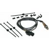 Lambda sonda BOSCH 0 258 007 363