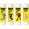 UHU STIC ReNATURE 40 g