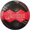 Lopta Kempa BUTEO 2001888-01 Veľkosť 3