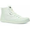 Be lenka rebound high top all white barefoot topánky 41 EUR