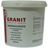 Granit Pasta Na Ručné Umývanie 10l
