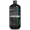 MultiHypotonic 1:65 1000 ml - BioTech USA Príchuť: Pomaranč