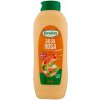 Develey omáčka Rosa 875ml bezlepková