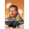 SW OBI WAN KENOBI